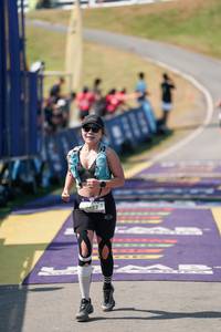 BIB: 
                            <button type="button" onclick="openModal(27217766)" class="btn btn-primary btn-sm float-right btn-popup" data-toggle="modal" data-target=".modal-high-quality">
                        <i class="fas fa-shopping-cart"></i> Add to Cart
                    </button>
                                            <button type="button" onclick="isThisMe(27217766, true)" class="btn btn-success btn-sm float-right btn-popup btn-isme hidden" data-toggle="tooltip" data-placement="bottom" title="นี่คือรูปของคุณใช่ไหม คลิกที่นี่เพื่อเอาเข้าอัลบั้ม">
                        <i class="fas fa-plus"></i> Add to album
                    </button>
                    <button type="button" onclick="isThisMe(27217766, false)" class="btn btn-warning btn-sm float-right btn-popup btn-isnotme hidden">
                        <i class="fas fa-ban"></i> Remove from album
                    </button>